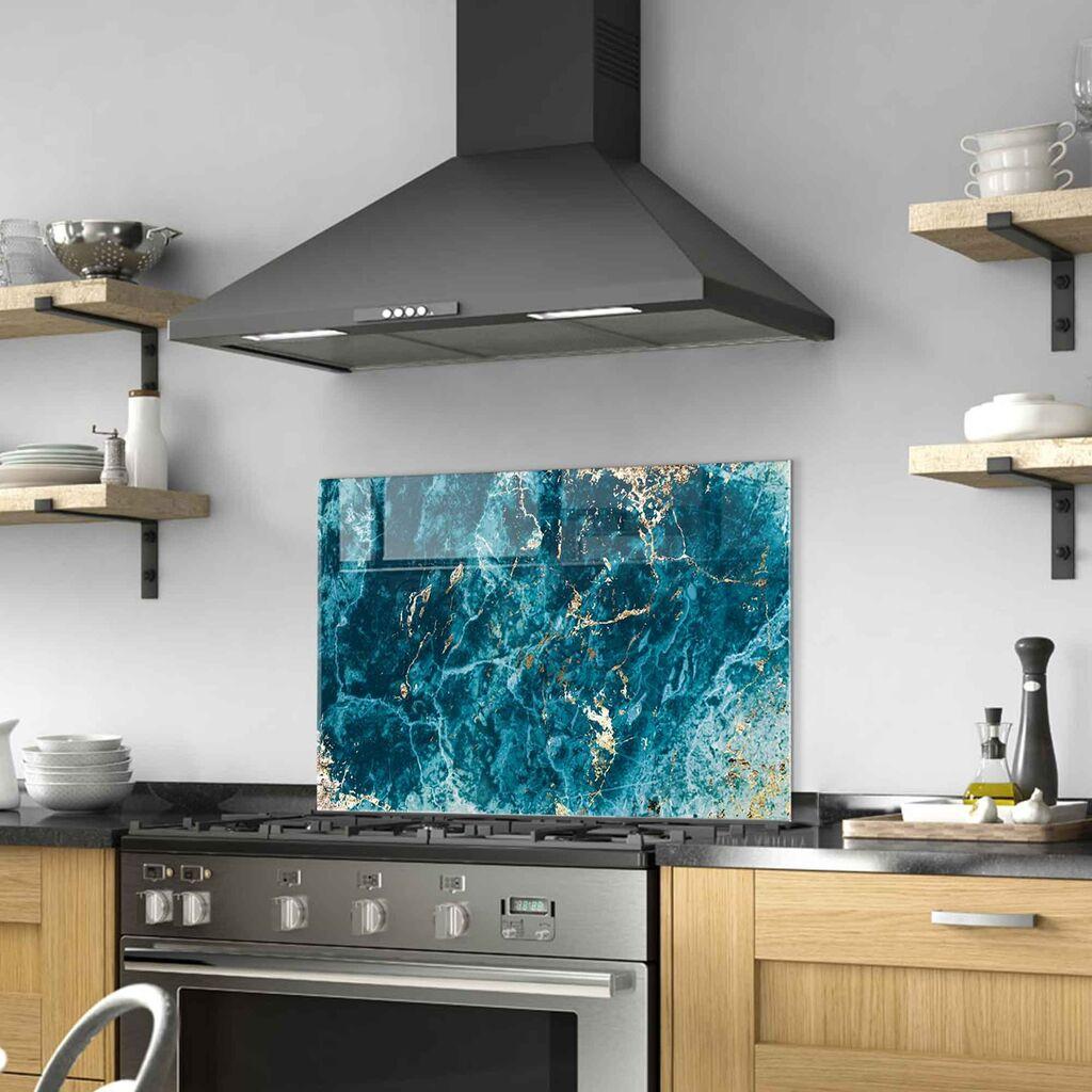 Wallity Slika 1375, 50x70 cm