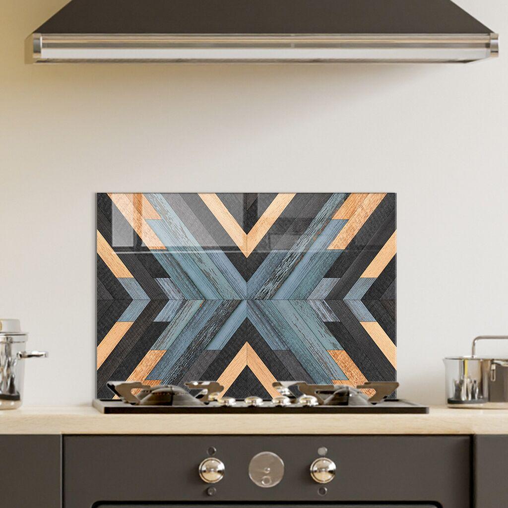 Wallity Slika 1118, 50x70 cm