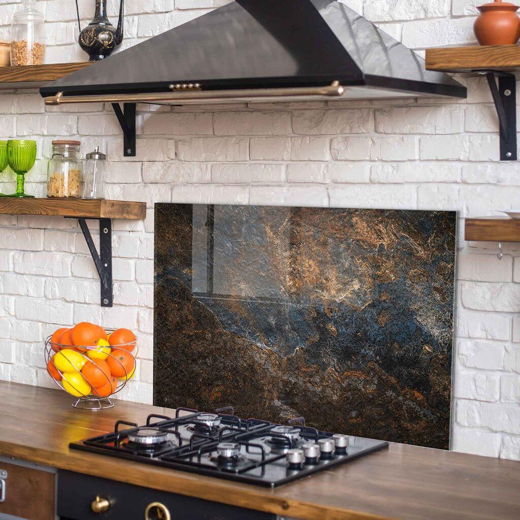 Wallity Slika 1499, 70x100 cm