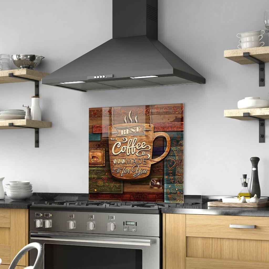 Wallity Slika 1139-K, 60x60 cm