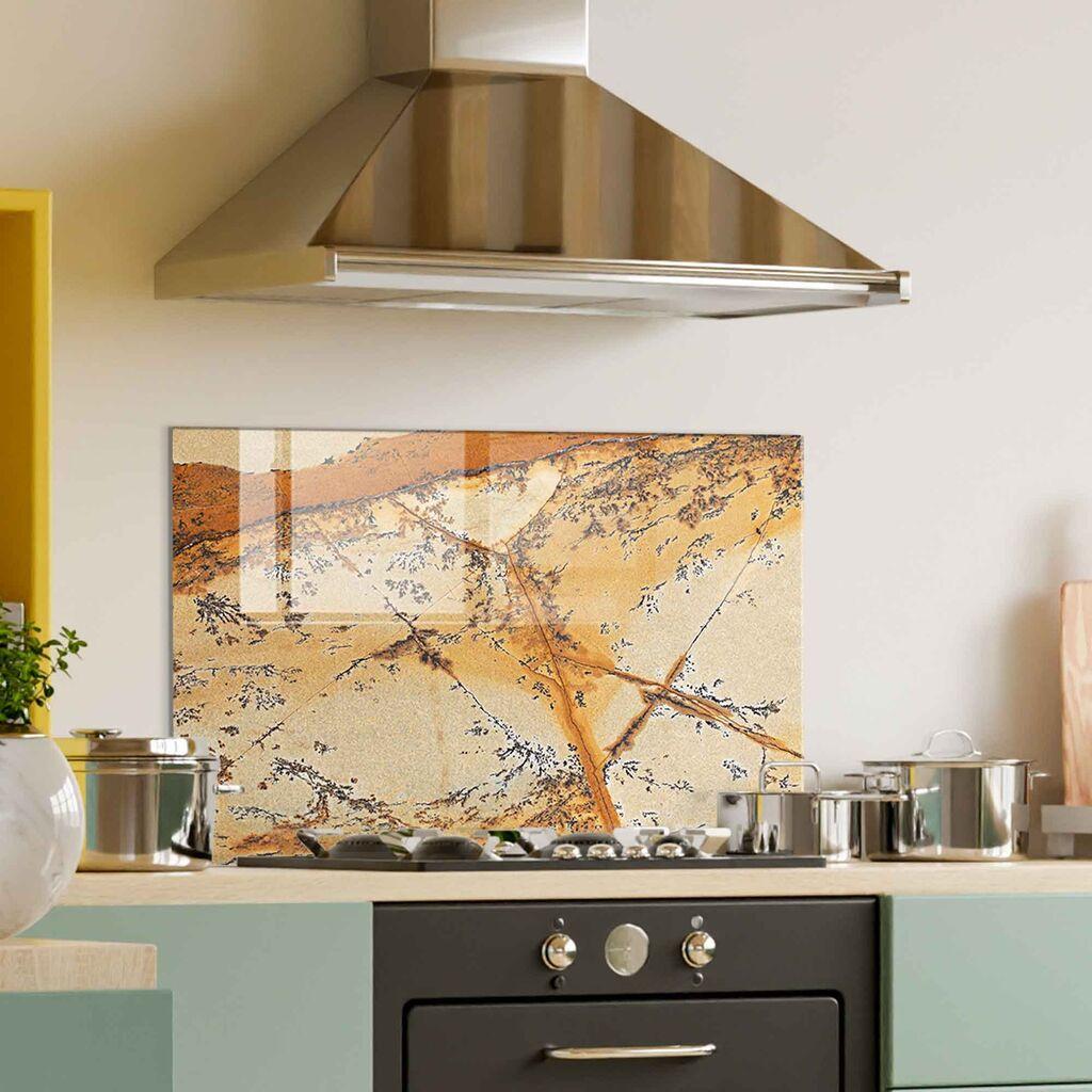 Wallity Slika 1522, 70x100 cm