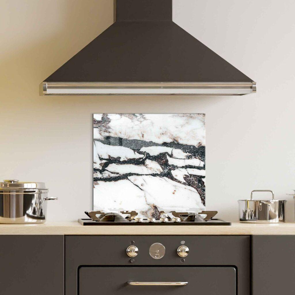 Wallity Slika 1506-K, 60x60 cm