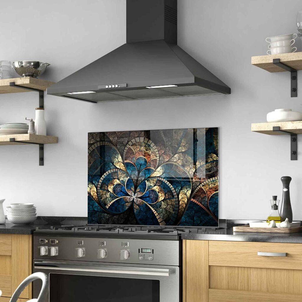 Wallity Slika 1874, 50x70 cm