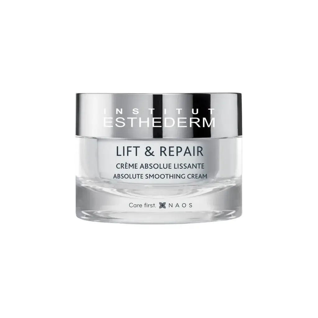 Institut Esthederm Krema za lifting efekat kože Lift Repair, 50 ml