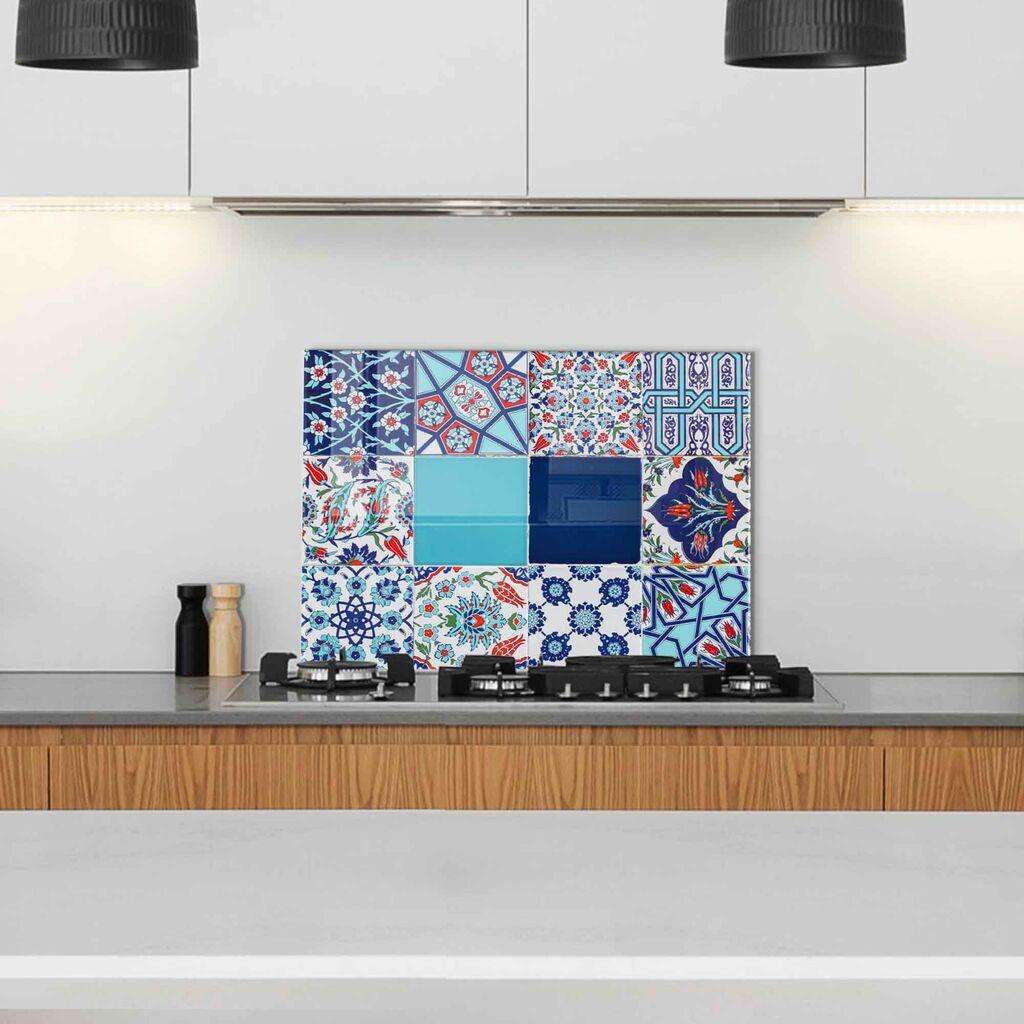 Wallity Slika 2089, 50x70 cm