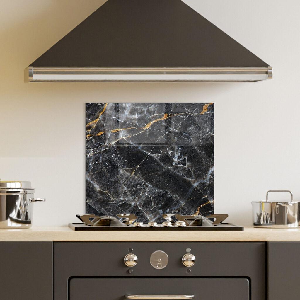 Wallity Slika 2018, 60x60 cm