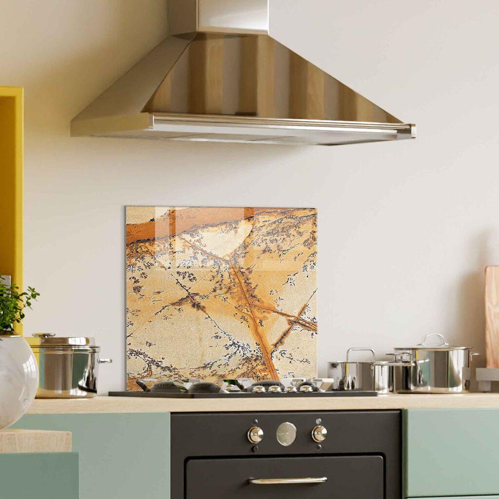 Wallity Slika 1522-K, 60x60 cm