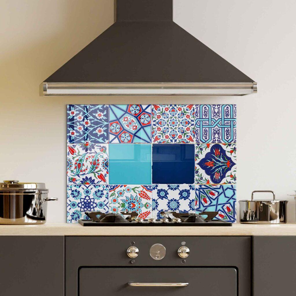 Wallity Slika 2089, 70x100 cm