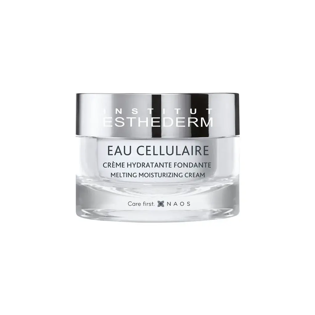 Institut Esthederm  Hidratantna Krema Cellular water, 50 ml