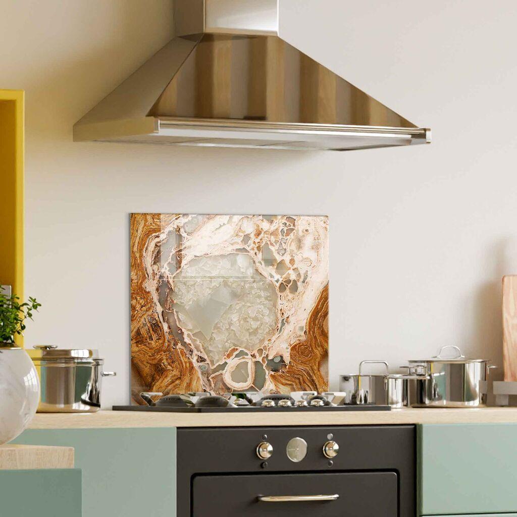 Wallity Slika 1487-K, 60x60 cm