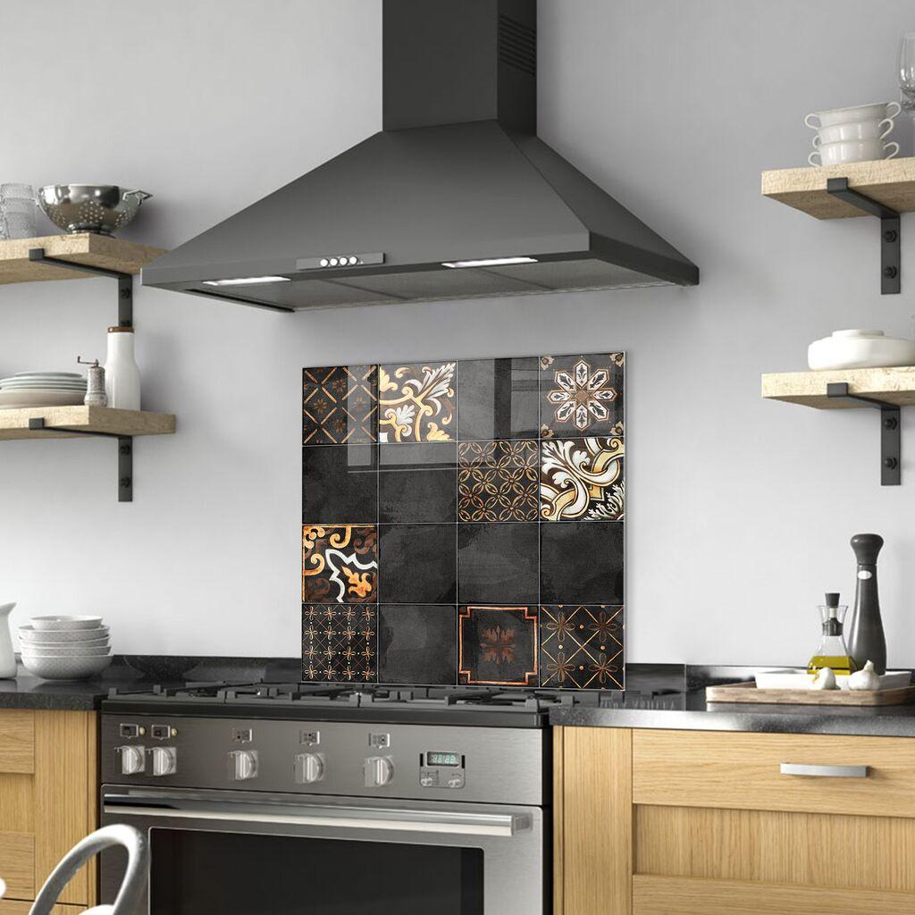 Wallity Slika 1133-K, 60x60 cm