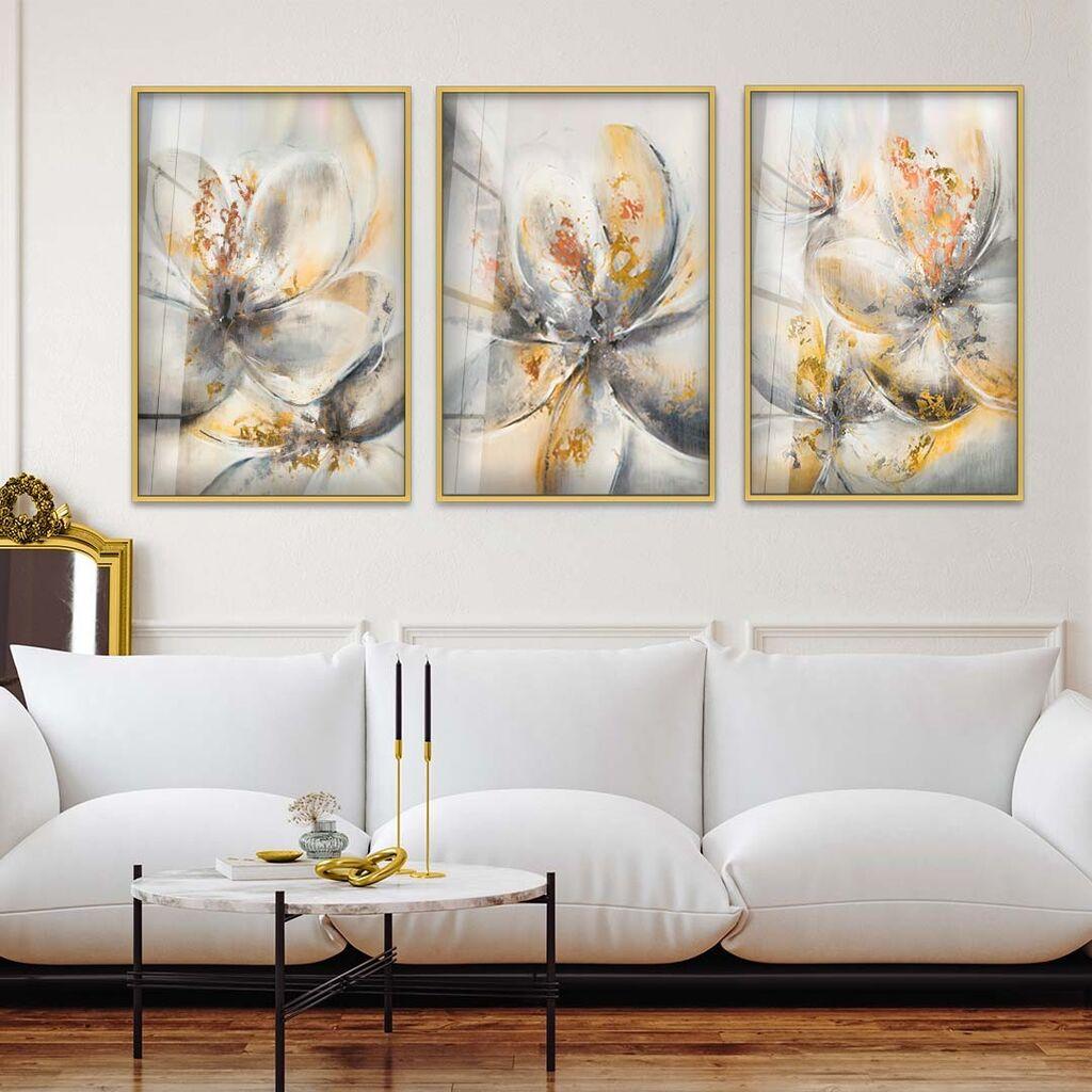 Wallity Slika Huhu389, 30x40 cm