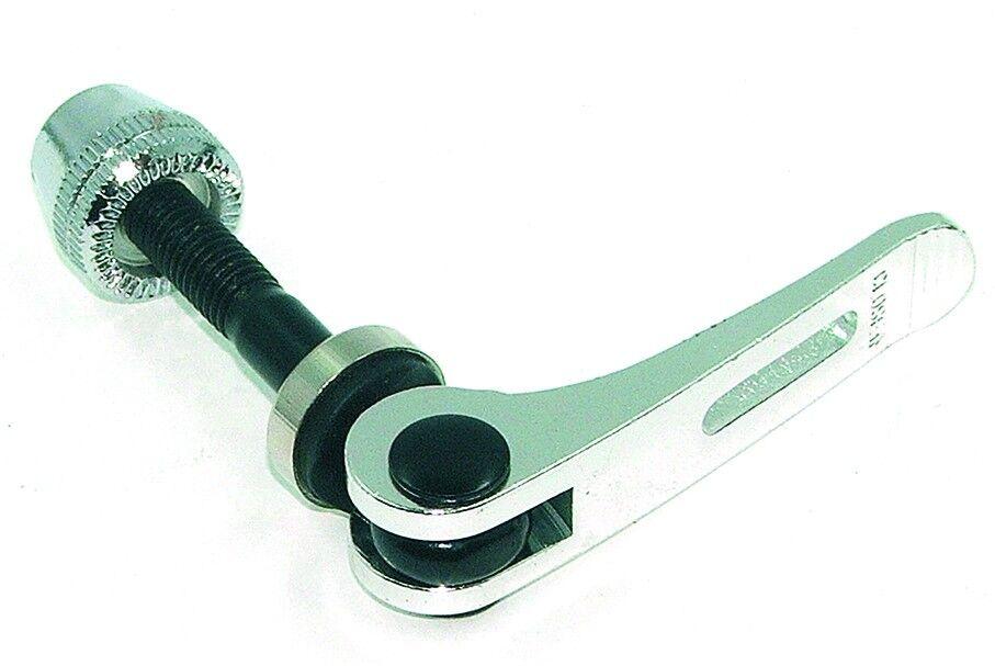 Krypton Steznik šipke na brzo skidanje, 6 x 50 mm