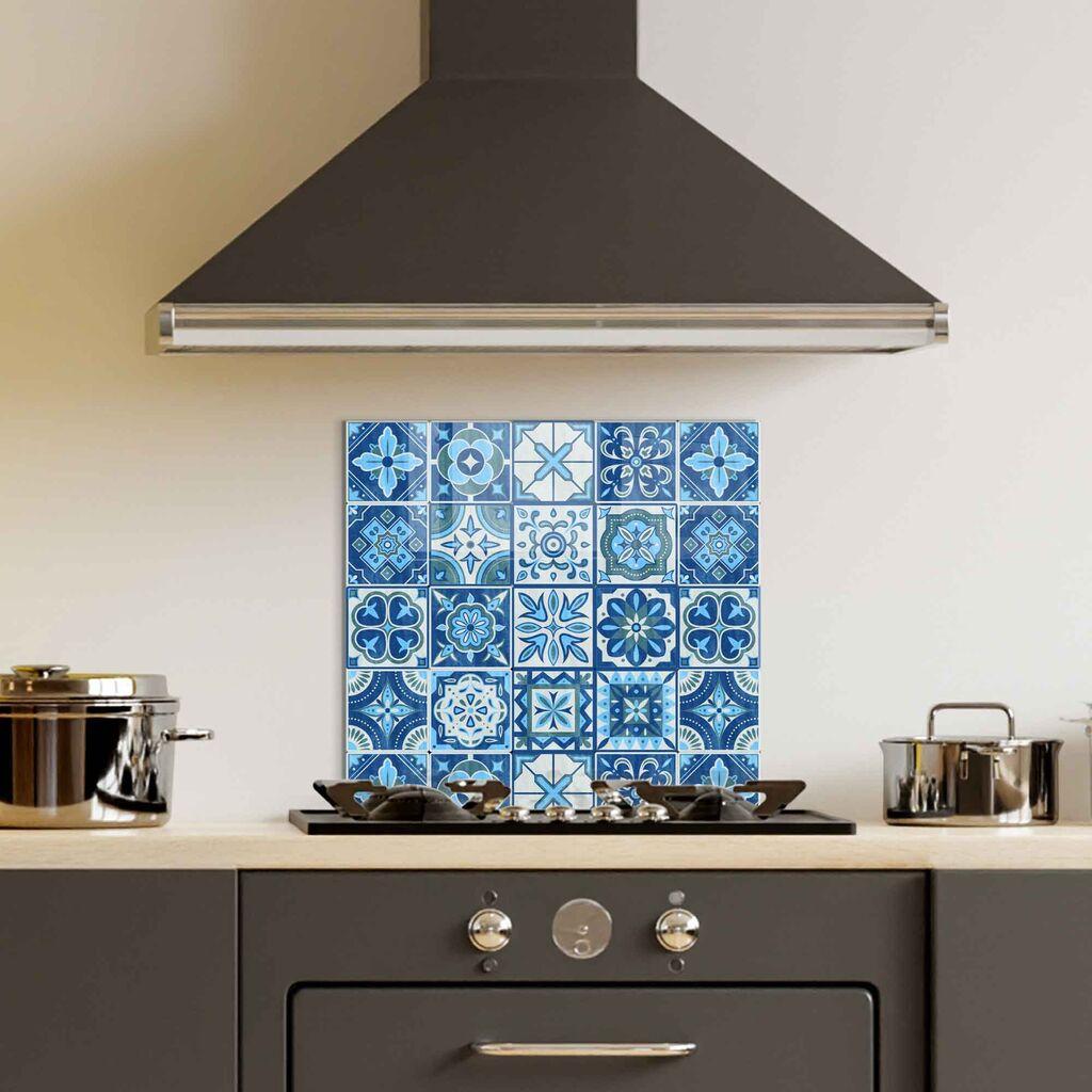 Wallity Slika 1781-K, 60x60 cm