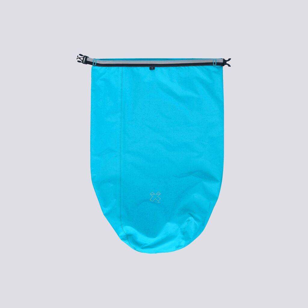 Kander Vodootporna torba, 25l, Plava