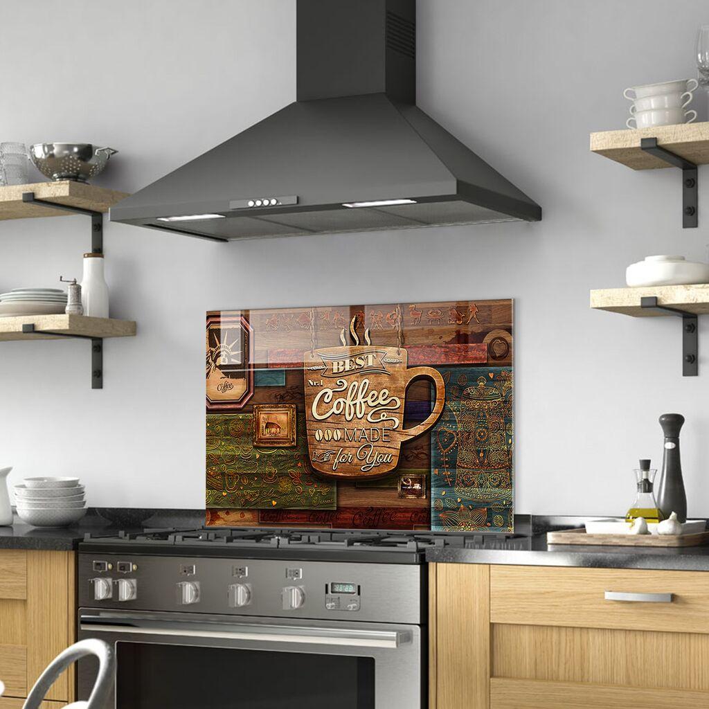 Wallity Slika 1139, 50x70 cm