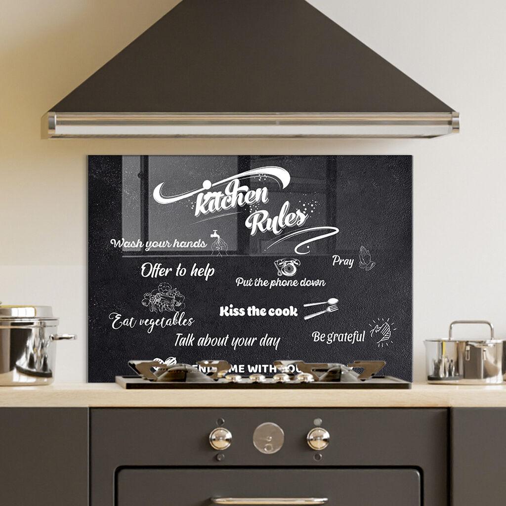 Wallity Slika 2021, 70x100 cm