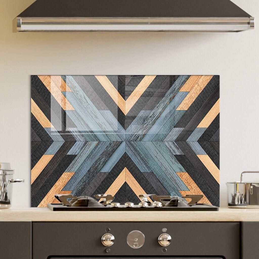 Wallity Slika 1118, 70x100 cm