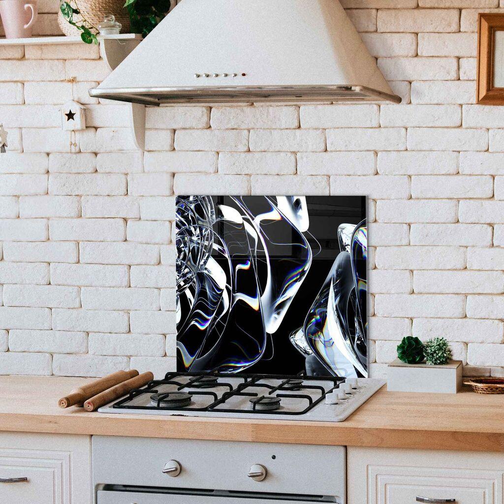 Wallity Slika 1422-K, 60x60 cm