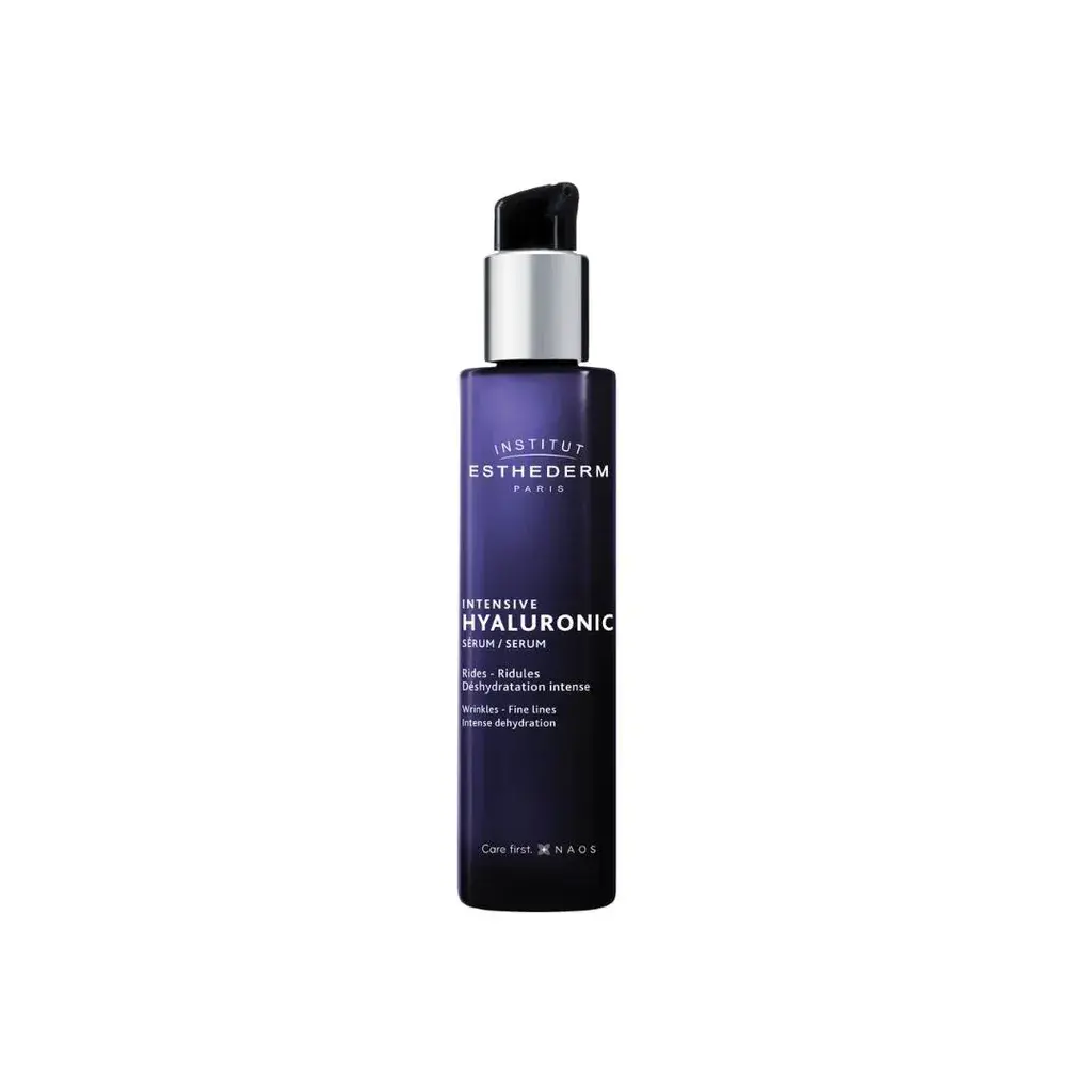 Institut Esthederm Serum za lice sa hijaluronom Intensive, 30 ml