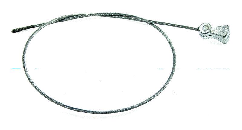 Krypton Šelna na imbus, 31.8 mm