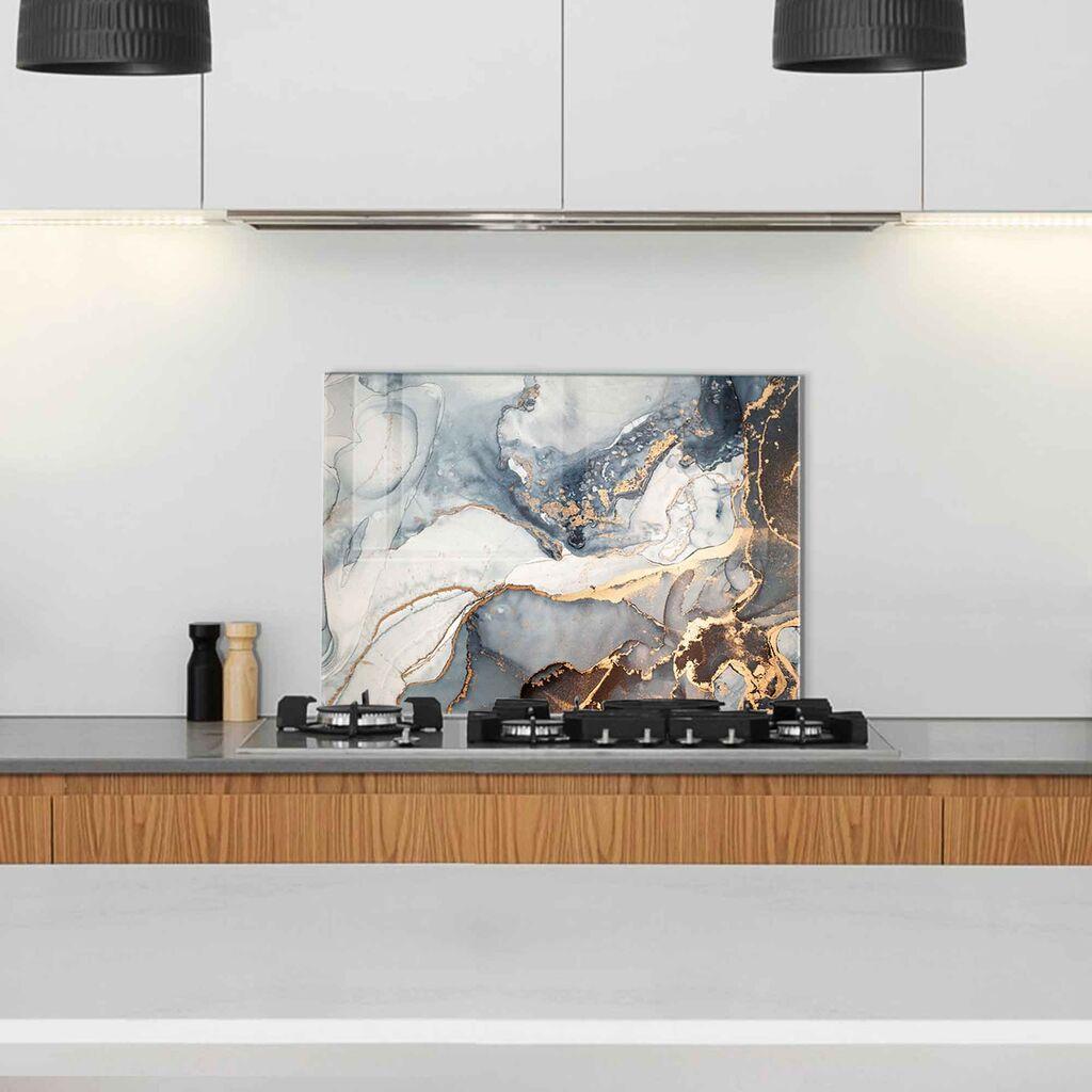 Wallity Slika 2082, 50x70 cm