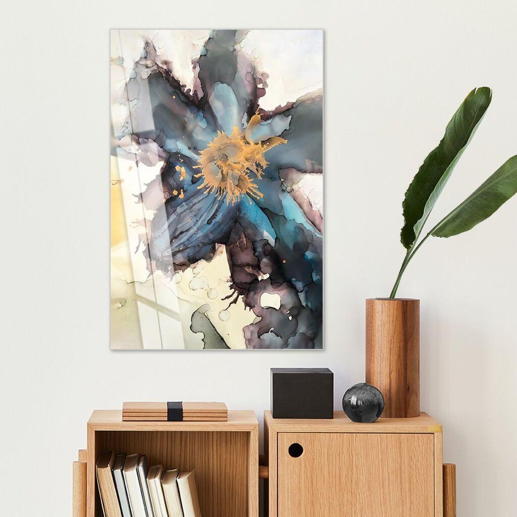 Wallity Slika Huhu366, 70x100 cm