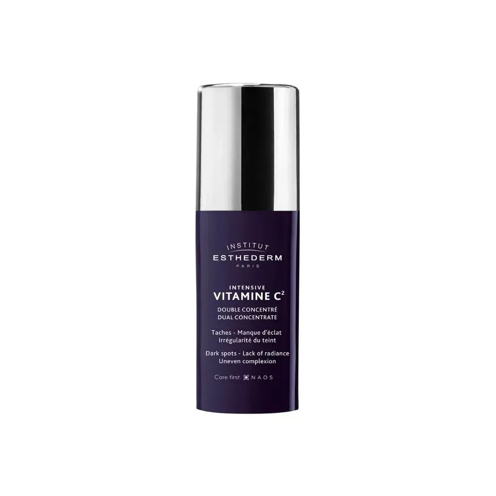 Institut Esthederm Serum za lice sa vitaminom C Intensive, 10 ml