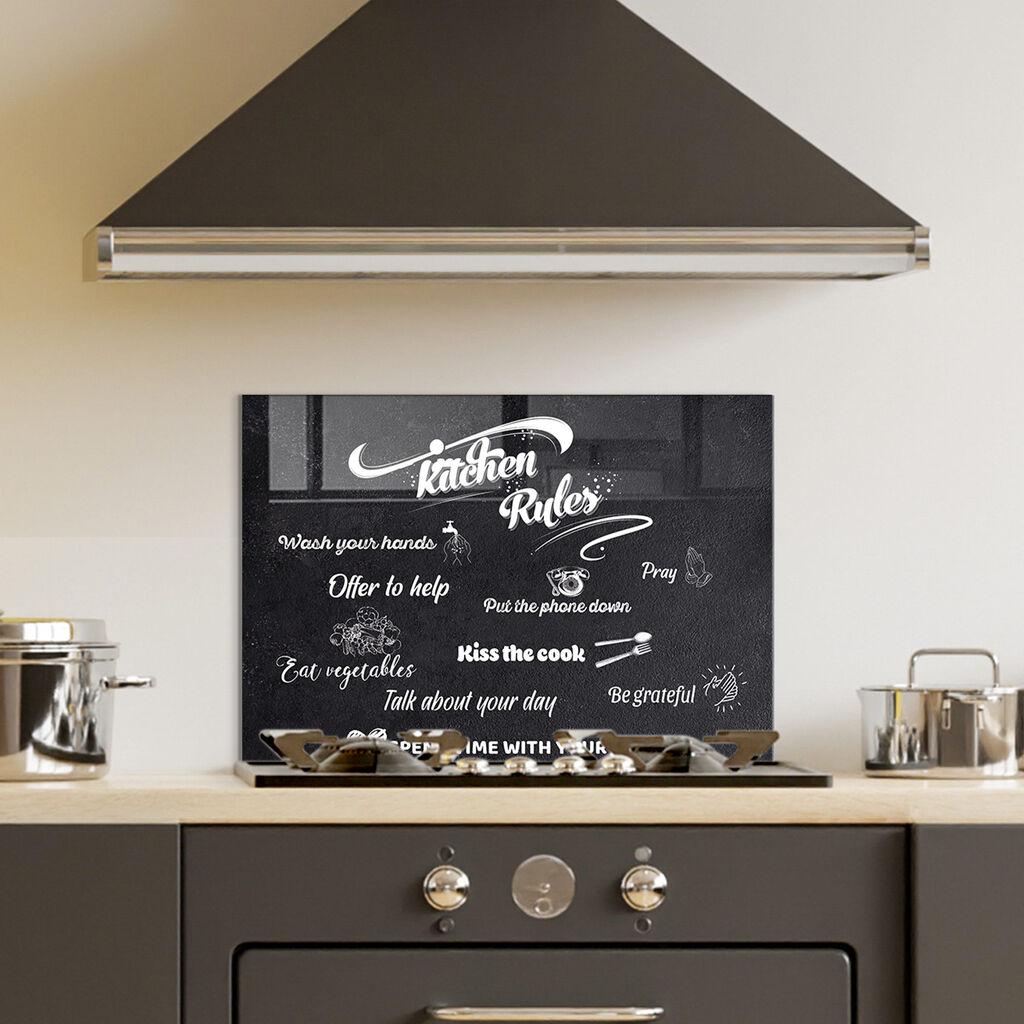 Wallity Slika 2021, 50x70 cm