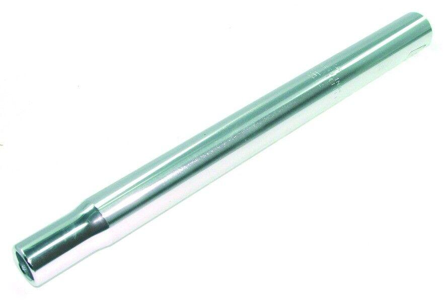 Krypton Šipka za sedište bez šape, 25,4mm, Aluminijumska