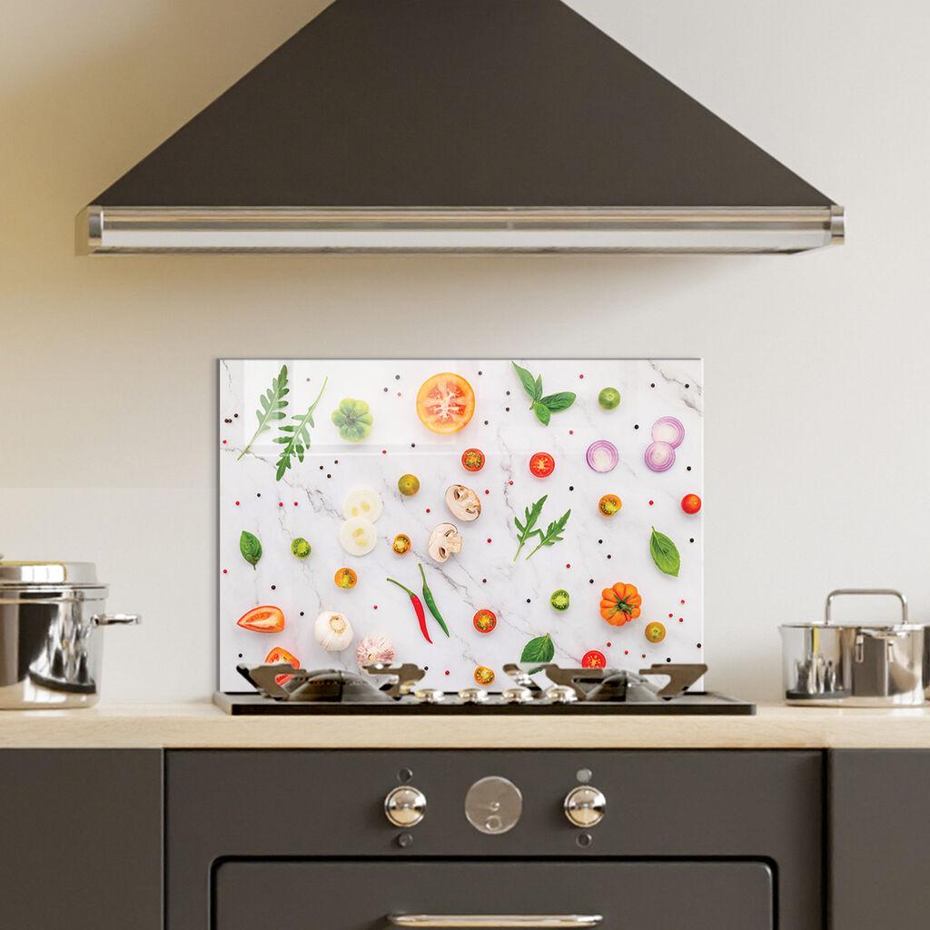 Wallity Slika 2006, 50x70 cm