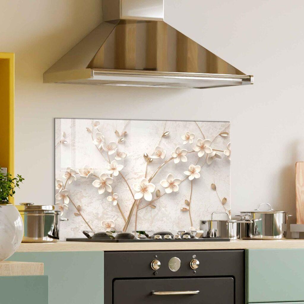 Wallity Slika 1955, 70x100 cm