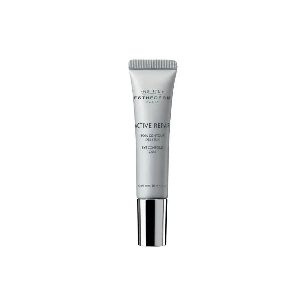 Institut Esthederm Gel krema za korekciju bora Active Repair,  15 ml