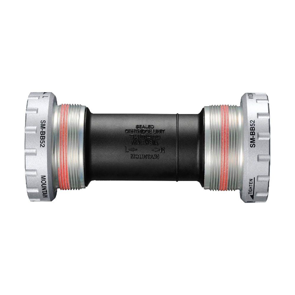Shimano Deore SM-BB51B