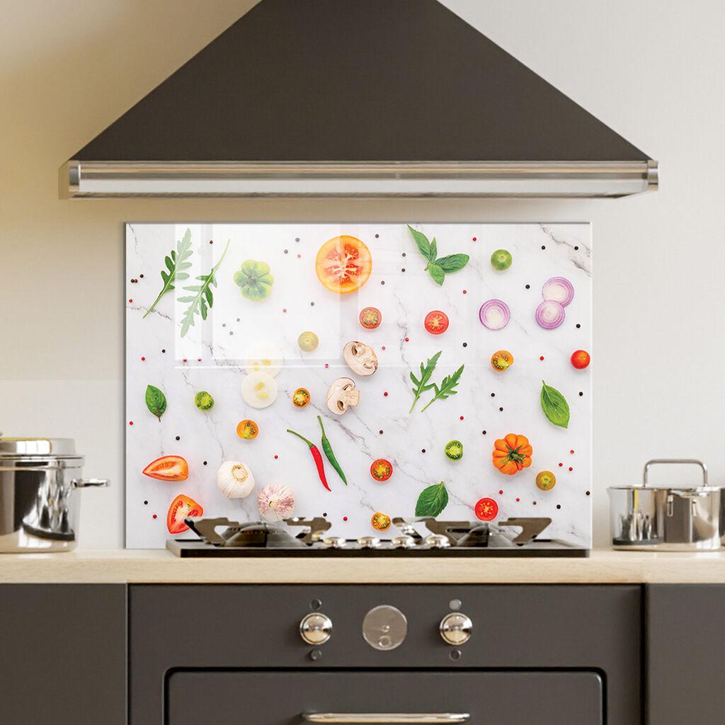 Wallity Slika 2006, 70x100 cm