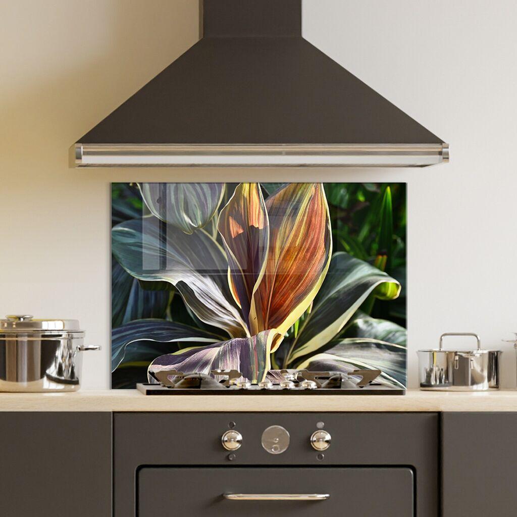 Wallity Slika 1152, 70x100 cm