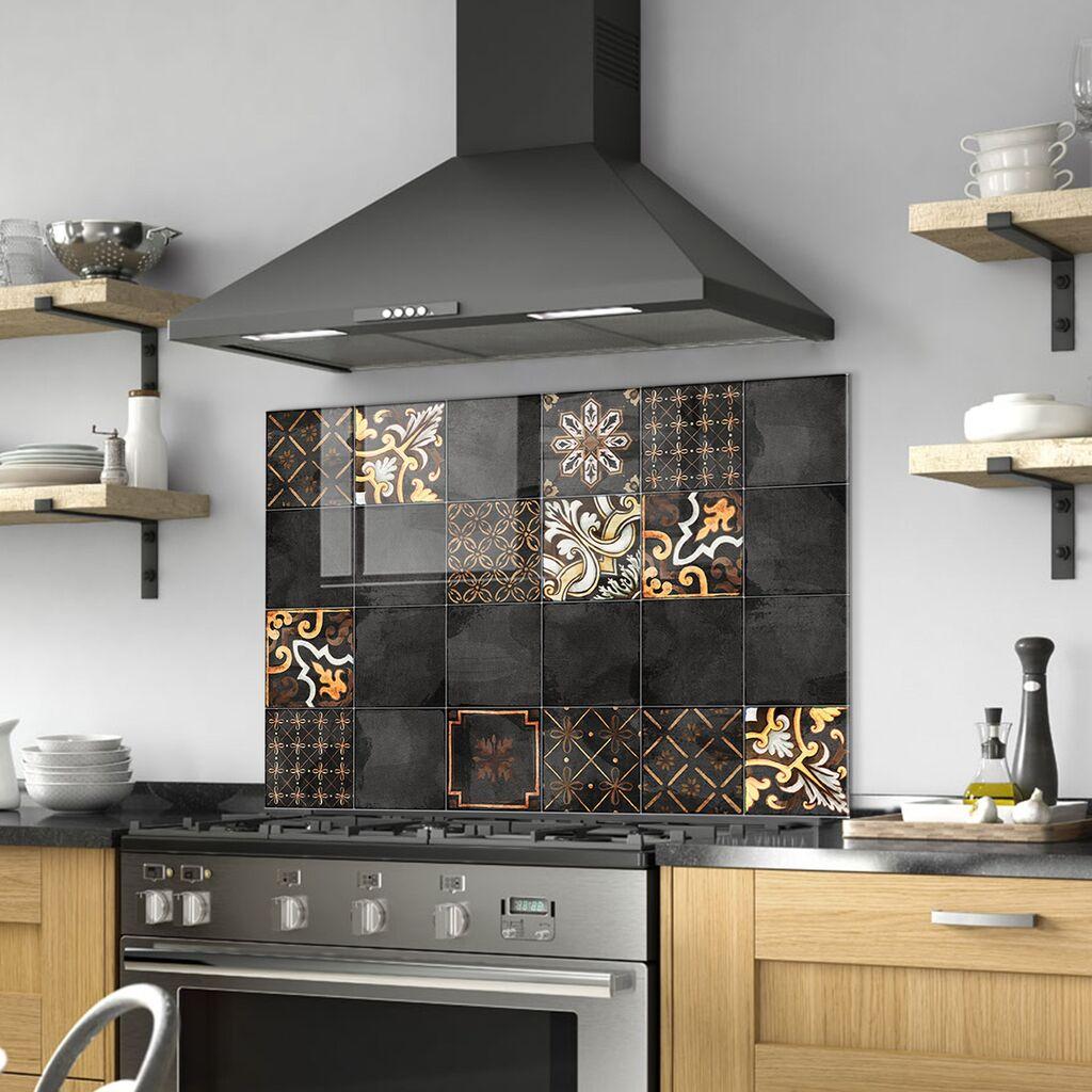 Wallity Slika 1133, 70x100 cm