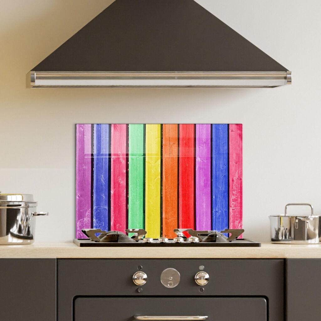 Wallity Slika 2024, 50x70 cm