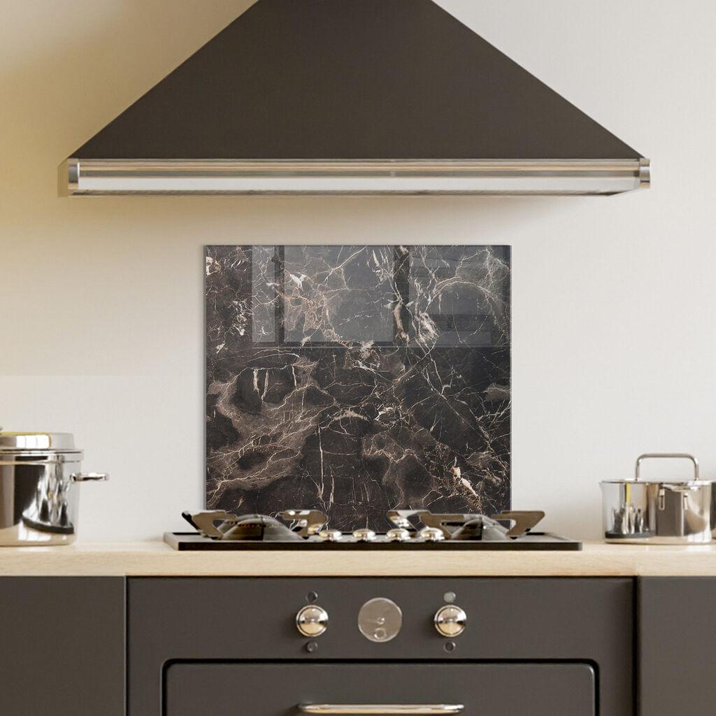 Wallity Slika 2013, 60x60 cm