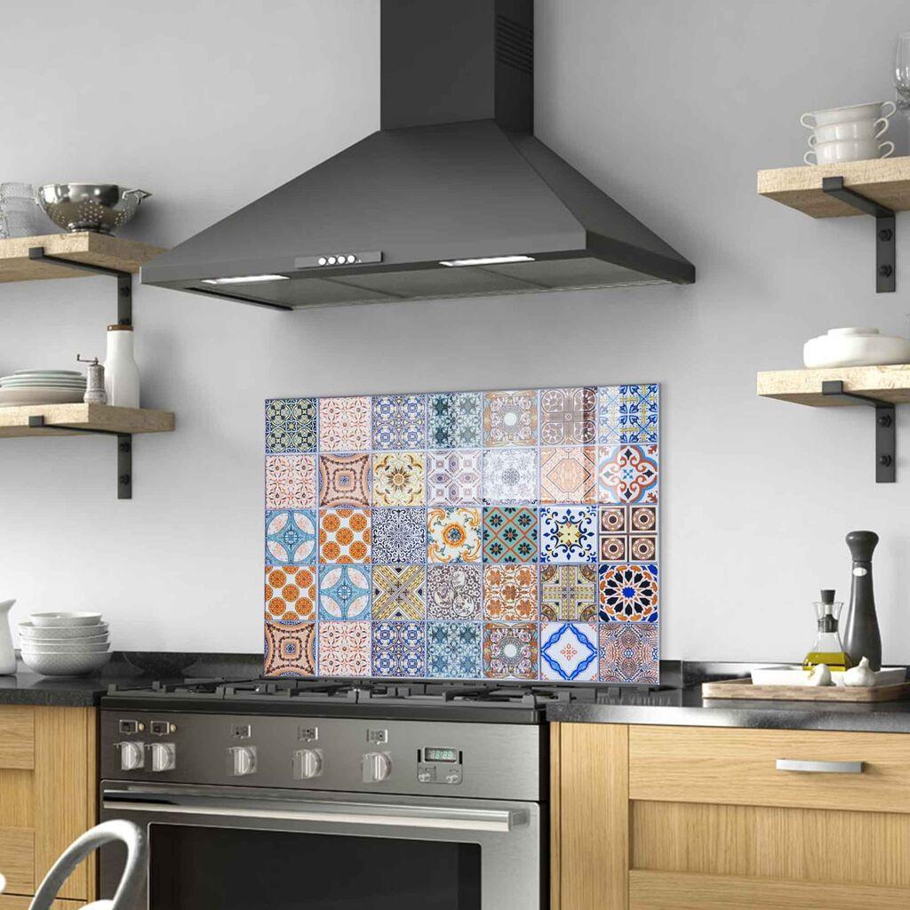 Wallity Slika 1778, 50x70 cm