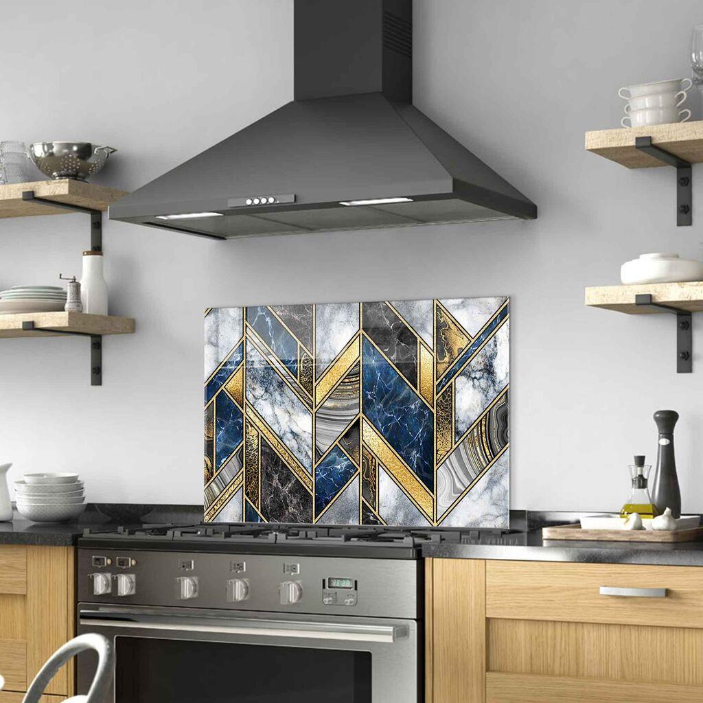 Wallity Slika 1308, 50x70 cm