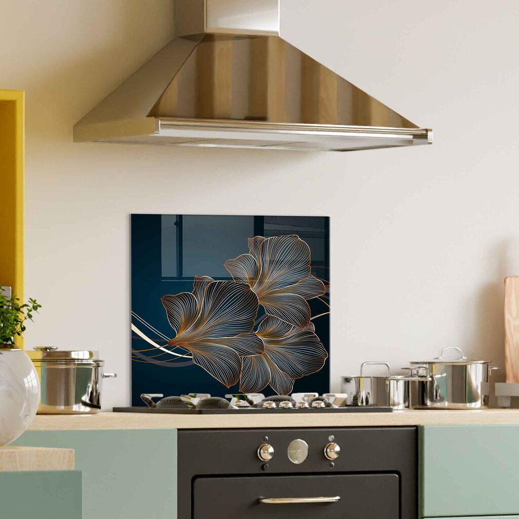 Wallity Slika 1259-K, 60x60 cm