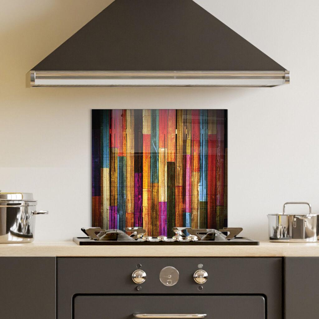 Wallity Slika 2022, 60x60 cm