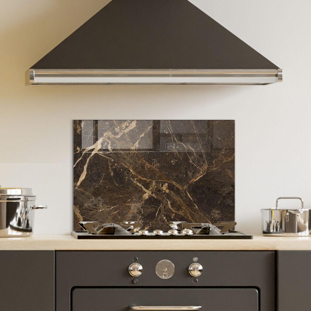 Wallity Slika 2017, 50x70 cm