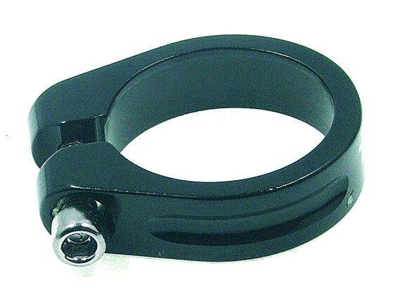 Krypton Šelna za sedište, 28.6 mm