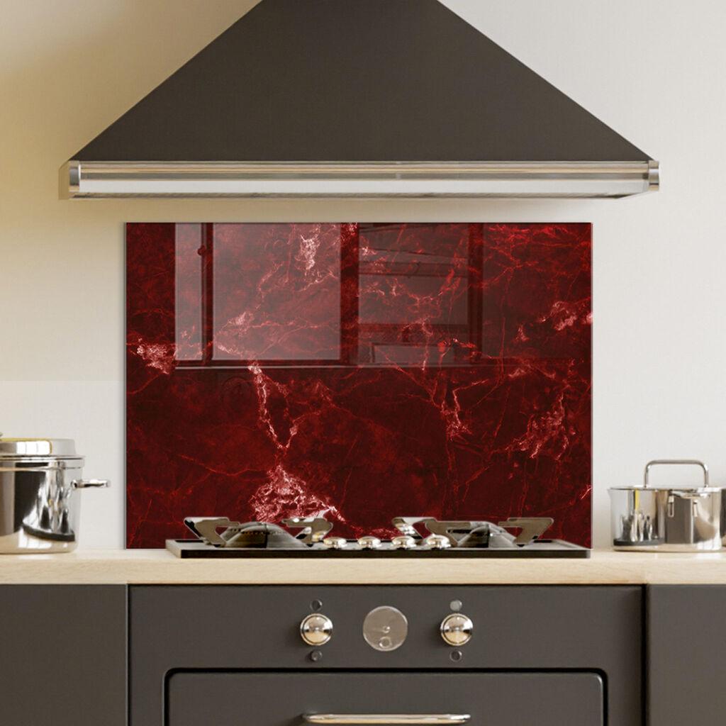 Wallity Slika 2016, 70x100 cm