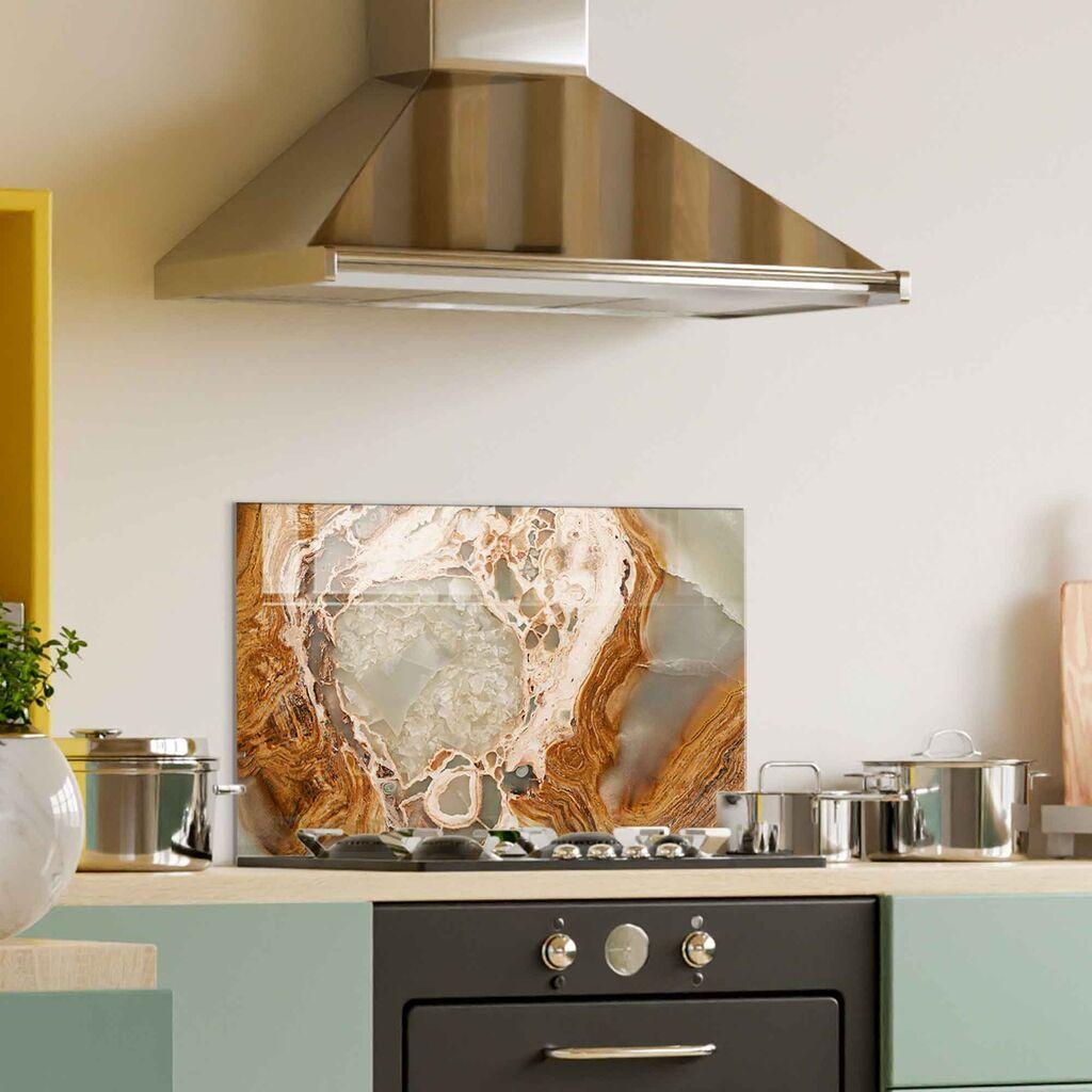 Wallity Slika 1487, 50x70 cm