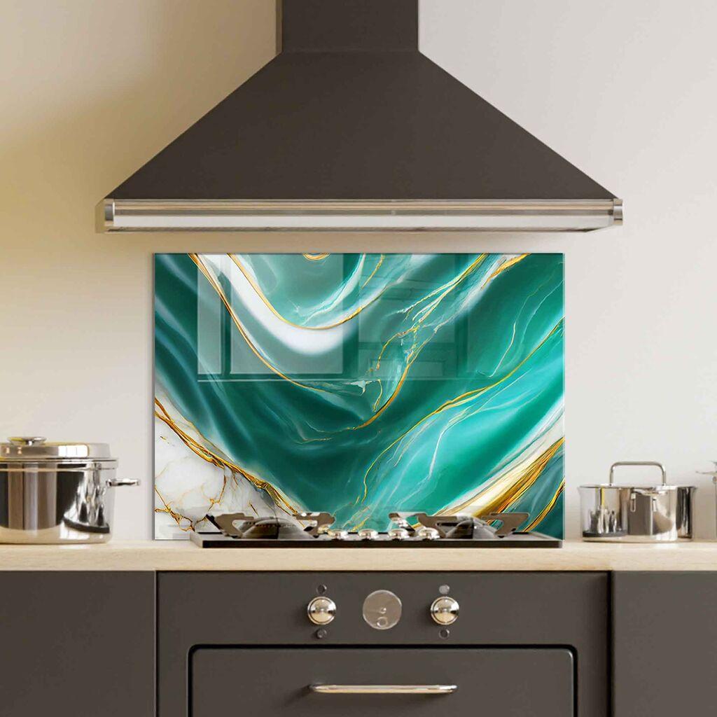 Wallity Slika 1738, 70x100 cm