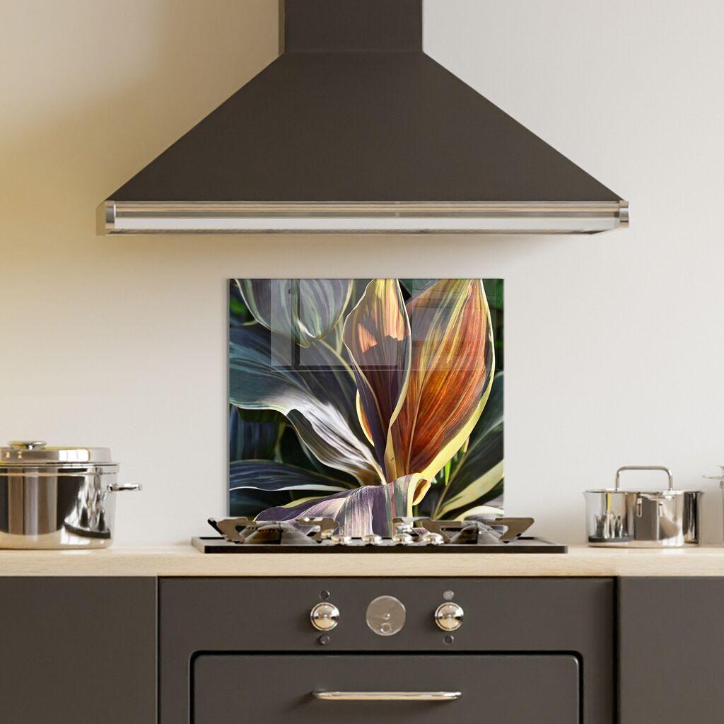 Wallity Slika 1152-K, 60x60 cm