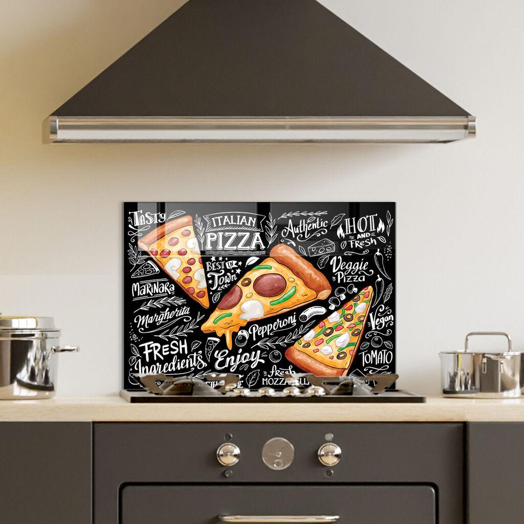 Wallity Slika 2007, 50x70 cm